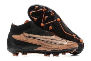 Phantom GX Black Bronze Orange FG FGNP2778