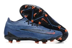 Phantom GX Navy Blue Orange FG FGNP2781