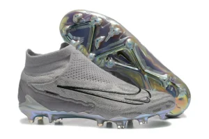 Phantom GX Grey Black Iridescent FG FGNP2792