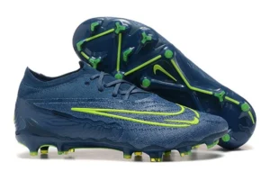 Phantom GX Navy Volt Green FG FGNP2795