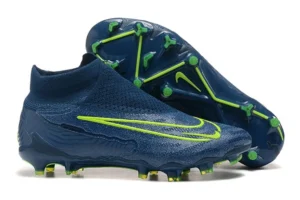 Phantom GX Navy Volt Green FG FGNP2796