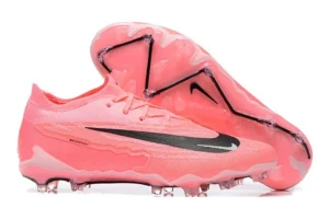 Phantom GX Pink Black FG FGNP2811