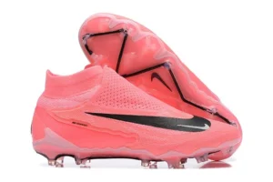 Phantom GX Pink Black FG FGNP2812