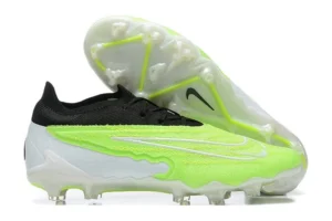 Phantom GX White Volt Green FG FGNP2813