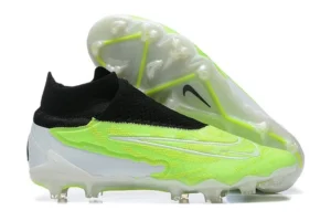Phantom GX White Volt Green FG FGNP2814