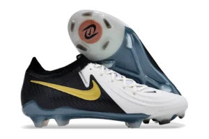 Phantom GX II Mad Ready Pack White Black Metallic Gold FG FGNP3242