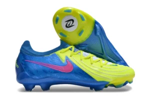 Phantom GX II Royal Blue Volt Pink FG FGNP3246