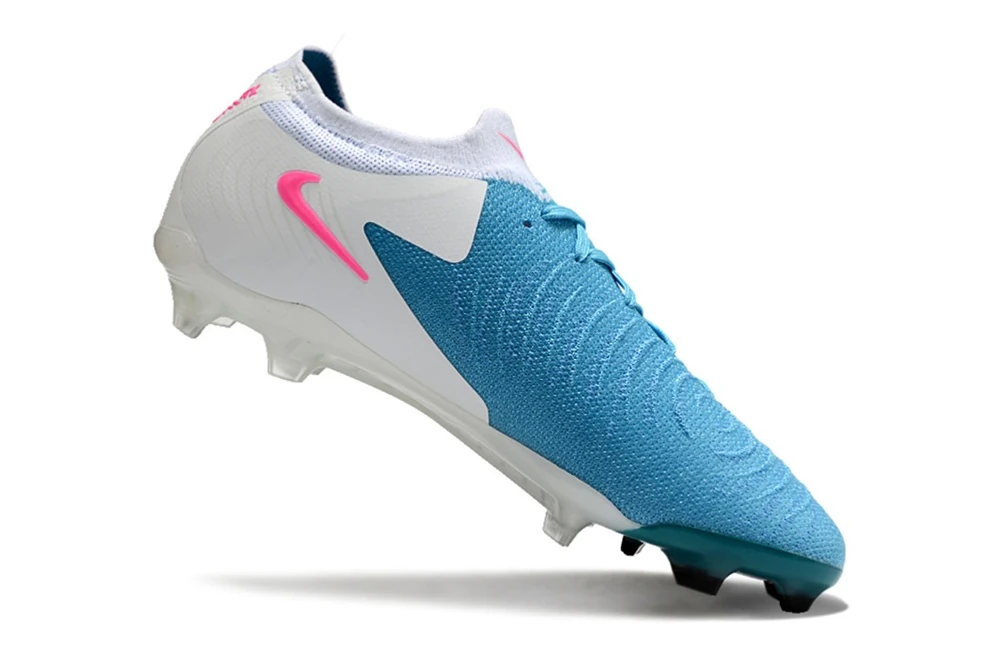 Phantom GX II Light Blue White Pink FG FGNP3263 - Imagen 3
