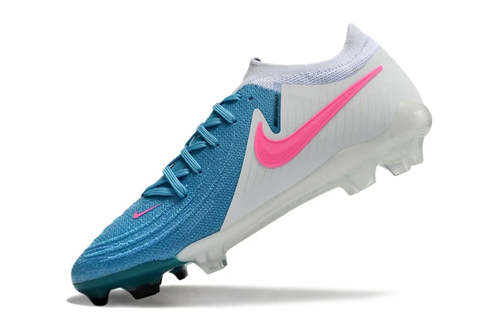 Phantom GX II Light Blue White Pink FG FGNP3263 - Imagen 4