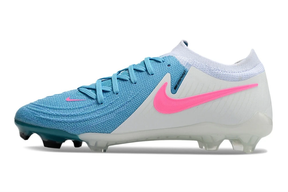 Phantom GX II Light Blue White Pink FG FGNP3263 - Imagen 7