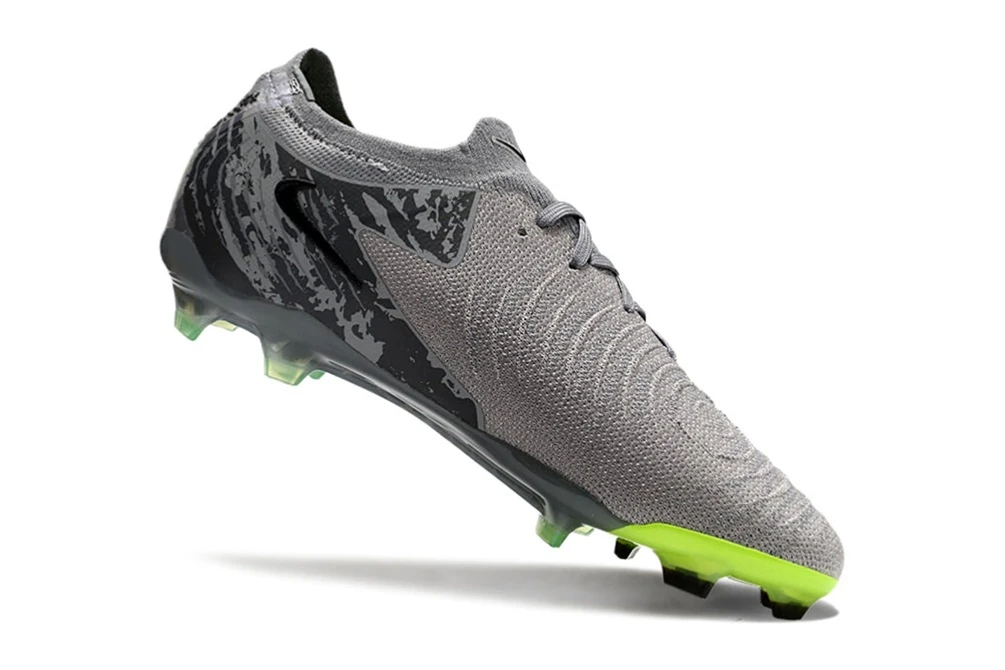 Phantom GX II Grey Black Volt FG FGNP3281 - Imagen 3
