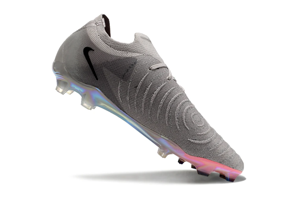 Phantom GX II Grey Pink Black FG FGNP3297 - Imagen 3