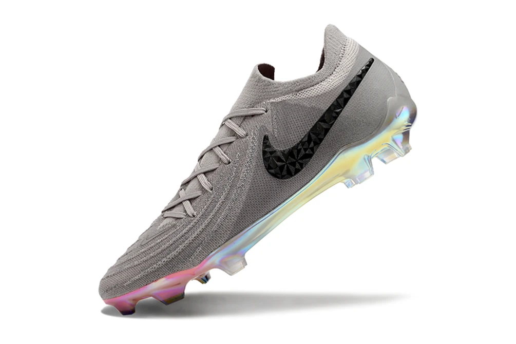 Phantom GX II Grey Pink Black FG FGNP3297 - Imagen 4