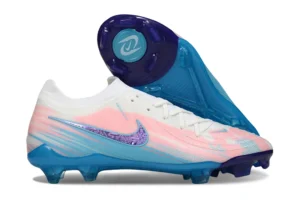 Phantom GX II White Light Blue Pink Navy FG FGNP3325