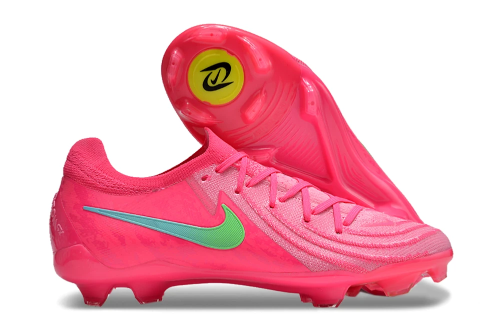 Phantom GX II Hot Pink Volt FG FGNP3326