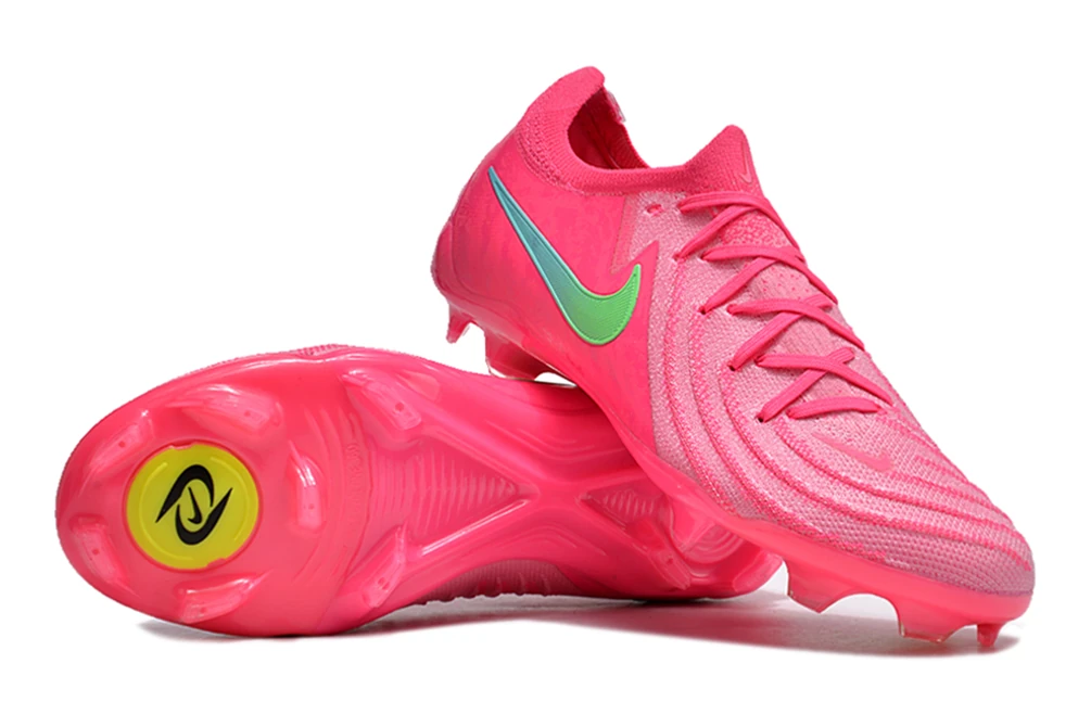 Phantom GX II Hot Pink Volt FG FGNP3326 - Imagen 2