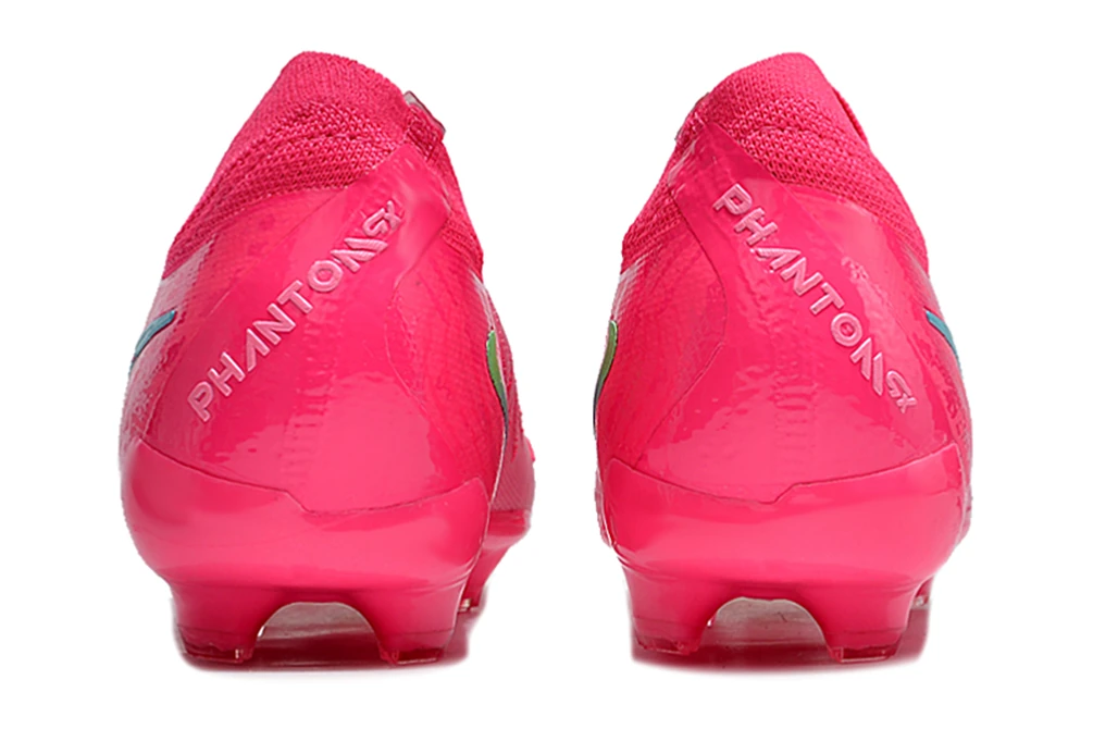 Phantom GX II Hot Pink Volt FG FGNP3326 - Imagen 3