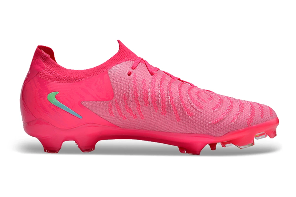 Phantom GX II Hot Pink Volt FG FGNP3326 - Imagen 6