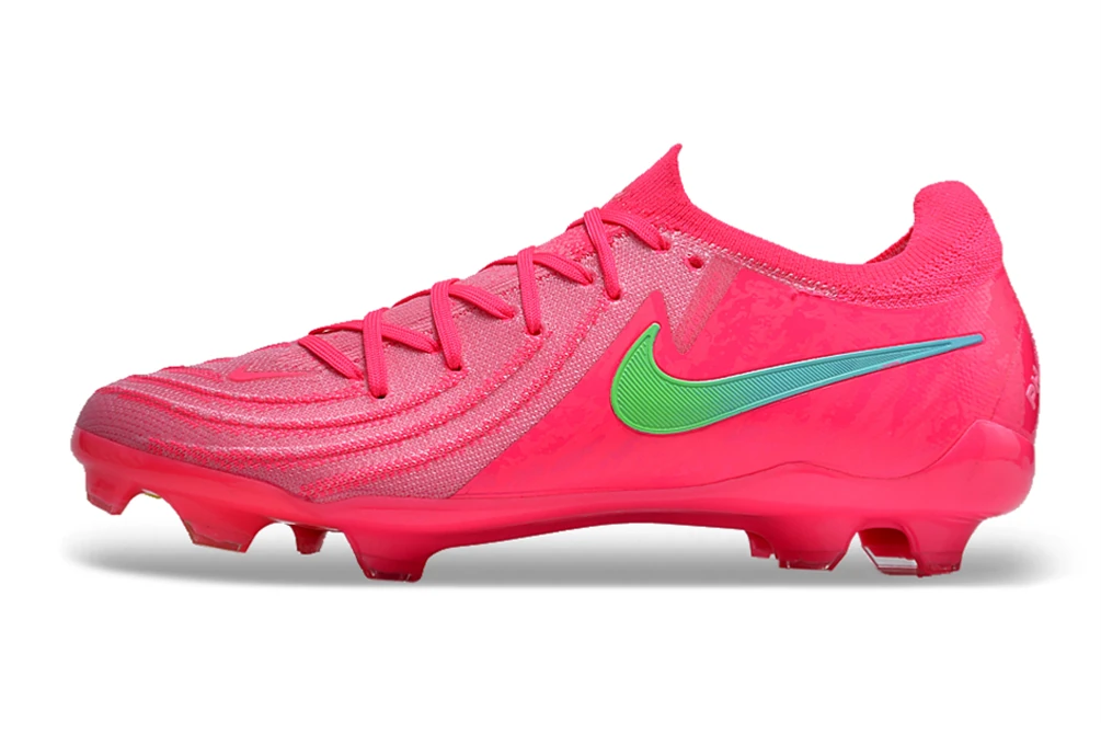 Phantom GX II Hot Pink Volt FG FGNP3326 - Imagen 7