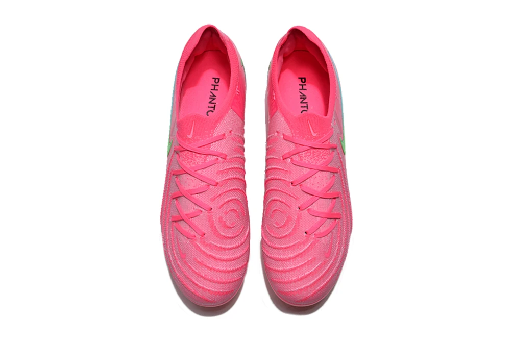 Phantom GX II Hot Pink Volt FG FGNP3326 - Imagen 8