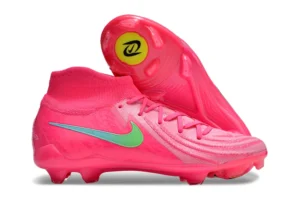 Phantom GX II Hot Pink Volt FG FGNP3327