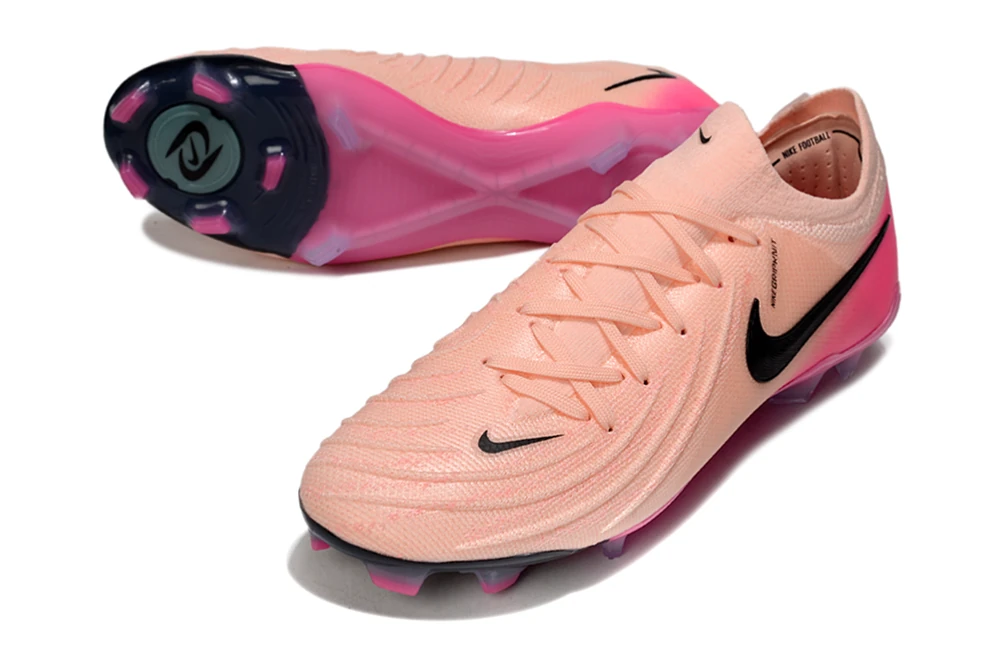 Phantom GX II Peach Pink Navy FG FGNP3332 - Imagen 2