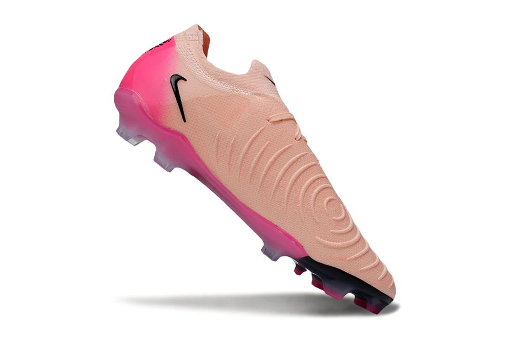 Phantom GX II Peach Pink Navy FG FGNP3332 - Imagen 3