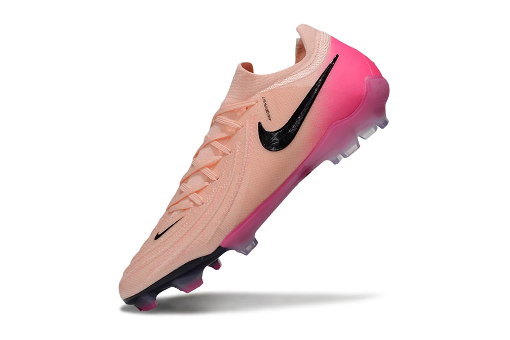Phantom GX II Peach Pink Navy FG FGNP3332 - Imagen 4