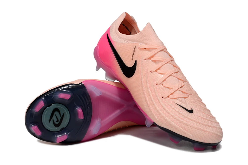 Phantom GX II Peach Pink Navy FG FGNP3332 - Imagen 5