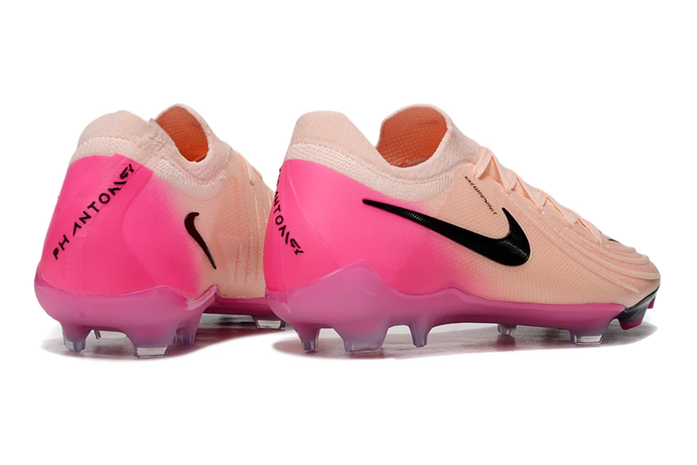 Phantom GX II Peach Pink Navy FG FGNP3332 - Imagen 6