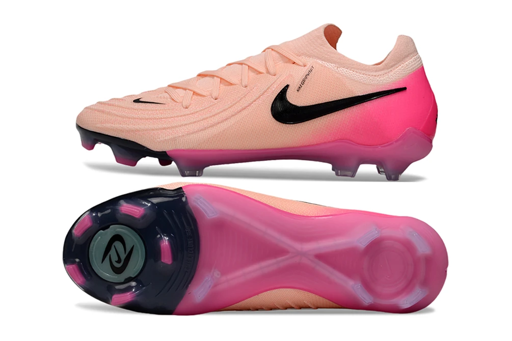 Phantom GX II Peach Pink Navy FG FGNP3332 - Imagen 7