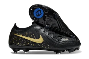 Phantom GX II Black Metallic Gold FG FGNP3339