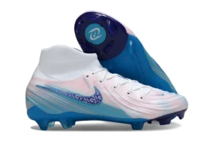 Phantom GX II White Light Blue Purple FG FGNP3340