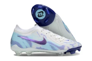 Phantom GX II White Light Blue Purple FG FGNP3345