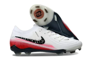 Phantom GX II White Black Red FG FGNP3348