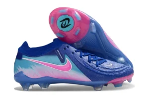 Phantom GX II Royal Blue Purple Pink FG FGNP3355