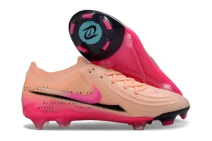 Phantom GX II Pink Red Black FG FGNP3356
