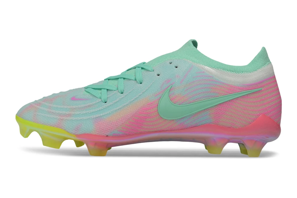 Phantom GX II Mint Pink Volt FG FGNP3358 - Imagen 7