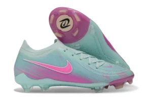 Phantom GX II Mint Pink Purple FG FGNP3359