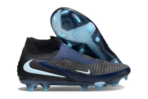 Phantom 6 Shadow Pack Black Ice Blue FG FGNP3383