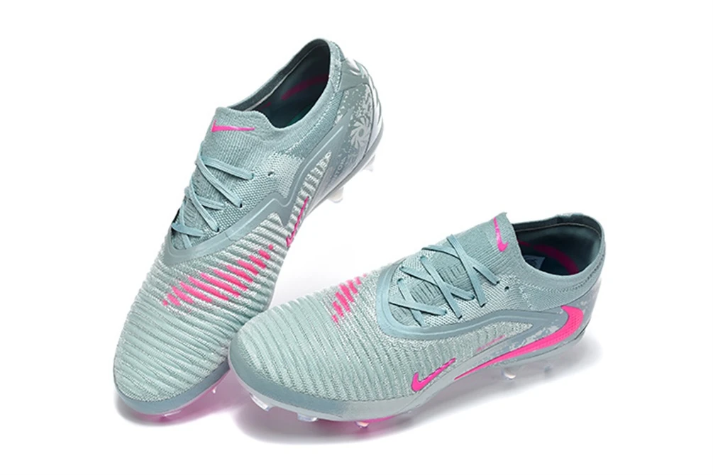 Phantom 6 Silver Hot Pink Pink FG FGNP3406 - Imagen 3