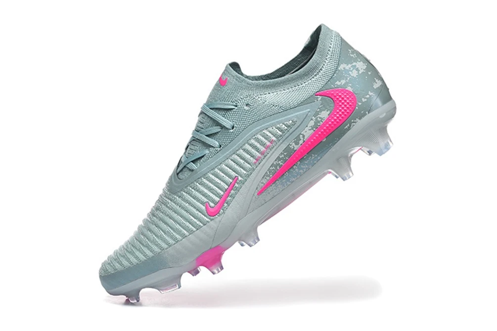 Phantom 6 Silver Hot Pink Pink FG FGNP3406 - Imagen 5