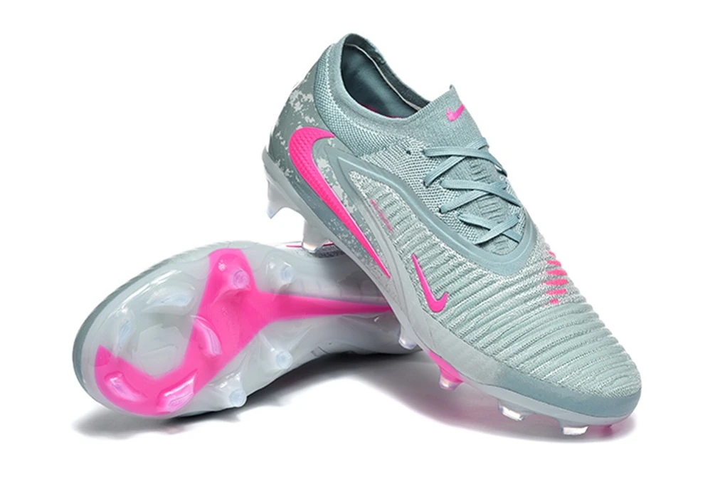 Phantom 6 Silver Hot Pink Pink FG FGNP3406 - Imagen 7