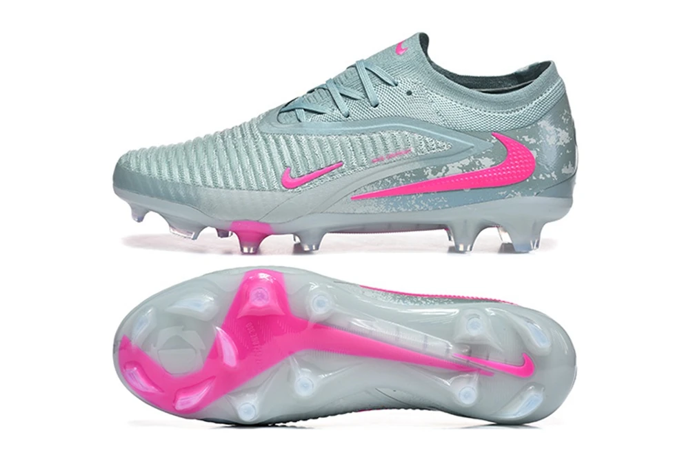 Phantom 6 Silver Hot Pink Pink FG FGNP3406 - Imagen 9