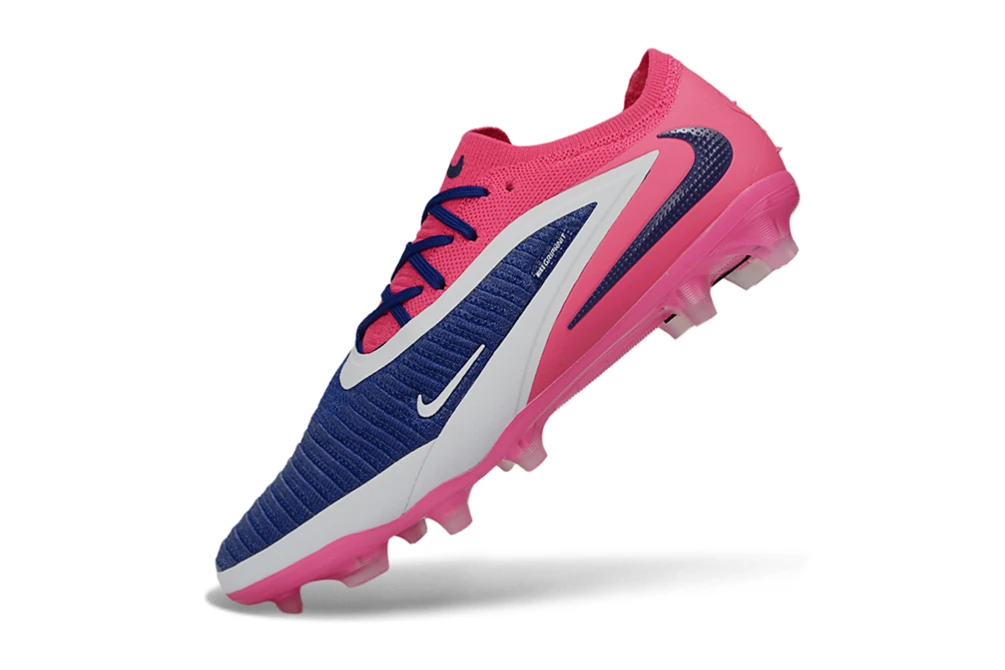 Phantom 6 Pink Hot Pink Silver FG FGNP3415 - Imagen 3