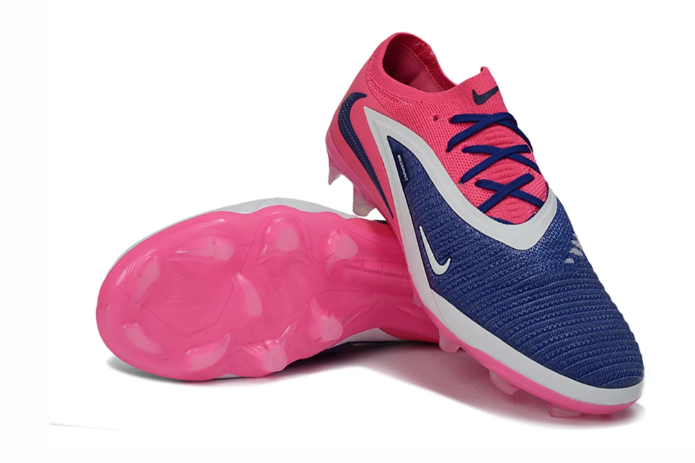 Phantom 6 Pink Hot Pink Silver FG FGNP3415 - Imagen 4