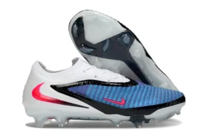 Phantom 6 Attack Pack Racer Blue Pink Blast White FG FGNP3423