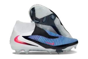 Phantom 6 Attack Pack Racer Blue Pink Blast White FG FGNP3424