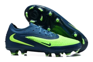 Phantom 6 Black Navy Life Lime FG FGNP3426