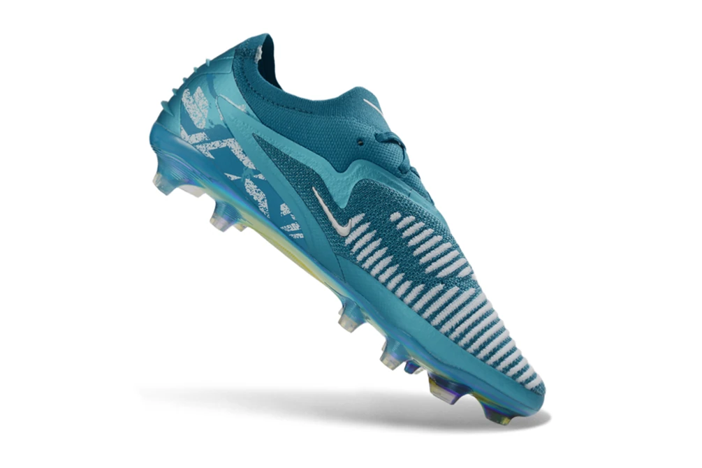 Phantom 6 Grey Royal Blue Navy FG FGNP3428 - Imagen 2
